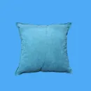 Декоративные подушки для интерьера