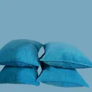 Декоративные подушки для интерьера