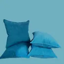 Декоративные подушки для интерьера
