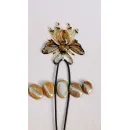 Кулон -Подвеска FLYELECTRA2