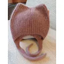 Коточепчик