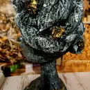 Кашпо для цветов