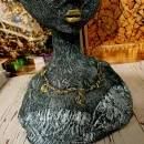 Кашпо для цветов