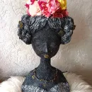 Кашпо для цветов