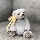 Коллекционный мишка Тедди Балу