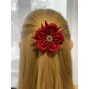 Заколка для волос