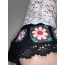 Шорты женские