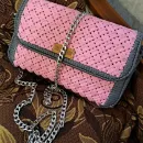 Сумки серии " Клатч"