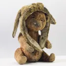 Мишка Тедди