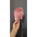 Игрушка ручной работы животные