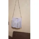 СУМКА ЖЕНСКАЯ ВЯЗАННАЯ Сумка женская вязанная