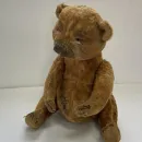 Мишка Тедди