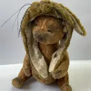 Мишка Тедди