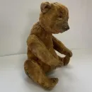 Мишка Тедди