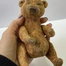 Мишка Тедди