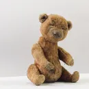 Мишка Тедди