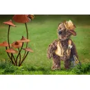 Мишки Тедди: Наина и Вилли