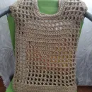 Сумка-авоська