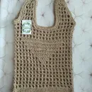 Сумка-авоська