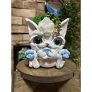 Кашпо Хранитель Флафс «Скай»