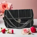 Сумки серии " Клатч"