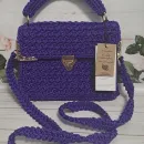 Сумочка Кросс-боди