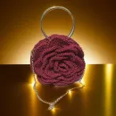 Сумки "Цветочная Серия"