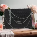 Сумки серии " Клатч"