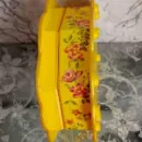 Шкатулка " Весна"