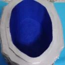 Шкатулка" Муза"