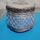 Шкатулка" Муза"