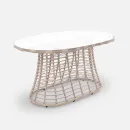 Стол «LOTUS» Ирбис