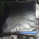 Декоративная подушка