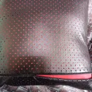 Декоративная подушка