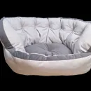 Лежанка для животных