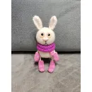 Игрушка для детей зайчик