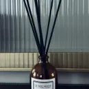 Ароматические диффузоры ручной работы