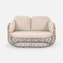 Диван "LOTUS" Ирбис