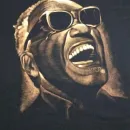 Роспись одежды и аксессуаров без использования красок