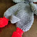 Комфортер Гусь