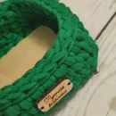 Корзиночки мини