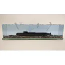 Памяти морякам-подводникам АПЛ 667А  К-219