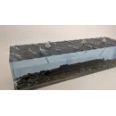 Памяти морякам-подводникам АПЛ 667А  К-219