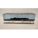 Памяти морякам-подводникам АПЛ 667А  К-219