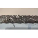 Памяти морякам-подводникам АПЛ 667А  К-219