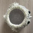 Корзинка органайзер Сова