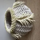 Корзинка органайзер Сова