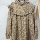 Платье Стефани