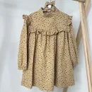 Платье Стефани