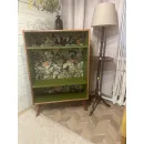 Комод открытый, тумба — редизайн